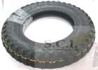 HONDA CT70 CT70H TIRE 4.00 x 10